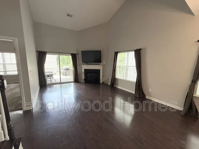 205 Canal Place Dr — Photo 17