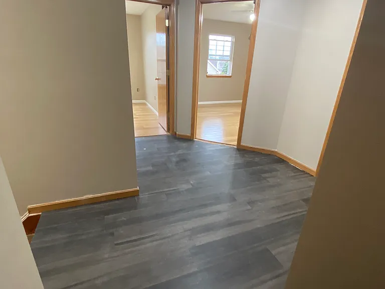 4403 Quarry Ln — Photo 11