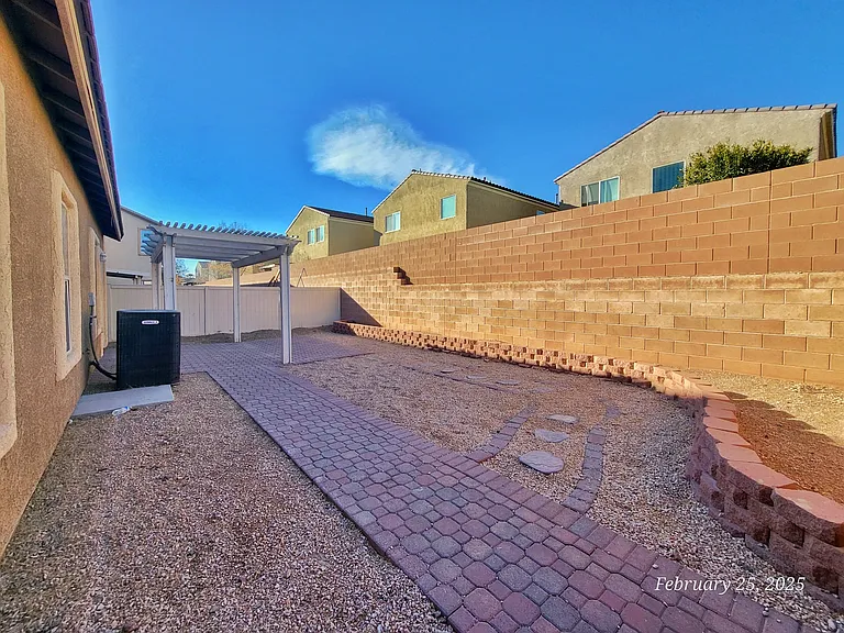 4528 Silverado Sage Ave — Photo 16