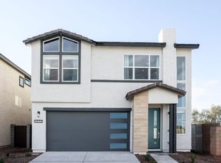 2376 N 79th Pl, Scottsdale, AZ 85251