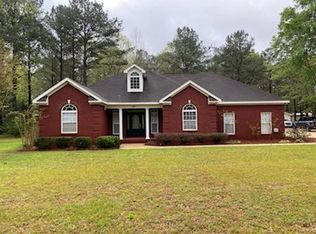 148 Crawford Creek Dr, Dothan, AL 36303