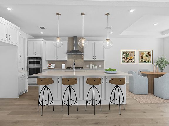 3rd image of 1837 Asti Ln