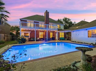 2326 Pin Hook Ct, Seabrook, TX 77586