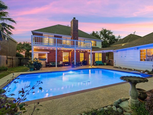 Re☆！！ 77586 Real Estate - 77586 Homes For Sale | Zillow