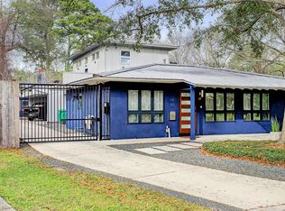 1434 Sue Barnett Dr, Houston, TX 77018