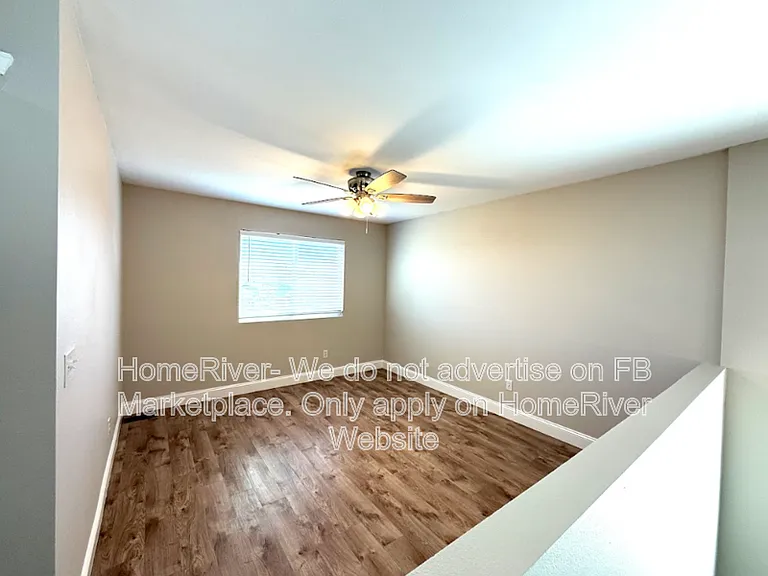 3719 Range Dr — Photo 10