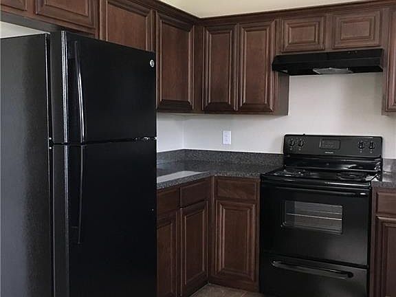 5th image of 2436 Galemeadow Dr