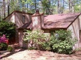 3117 Quail Hill Dr, Midlothian, VA 23112