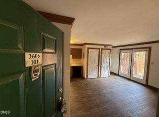 3603 Helix Ct APT 101, Raleigh, NC 27606