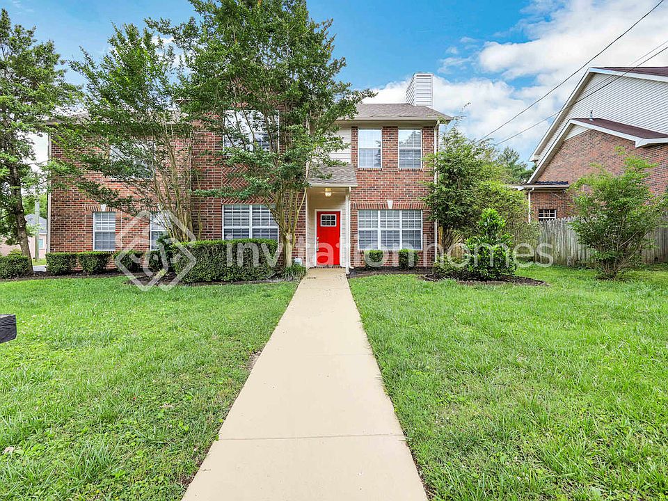 1st image of 409 Barkley Ct