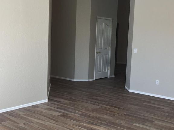 4th image of 3092 E Bluebird Pl
