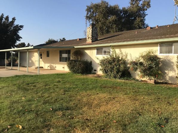 4125 11th Ave, Hanford, CA 93230