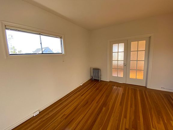 2nd image of 2755 Franklin St APT 8