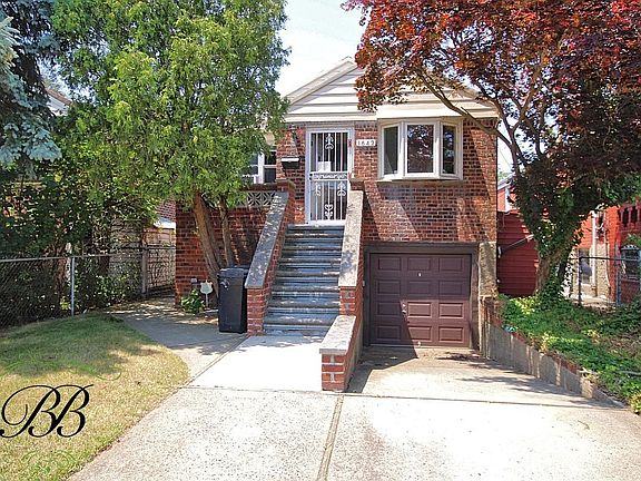 2nd image of 1642 E 54th St