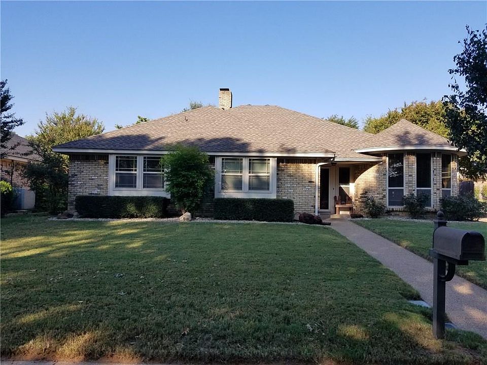 1st image of 3406 Archway Ct