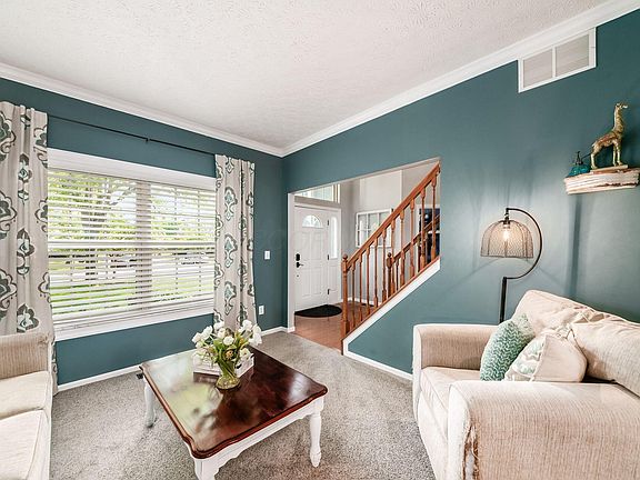 5th image of 1128 Tidewater Ct
