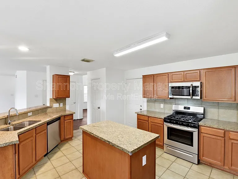 5342 Gibralter Pl — Photo 18