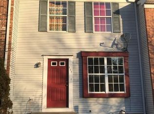 307 Elm Ct, Georgetown, KY 40324