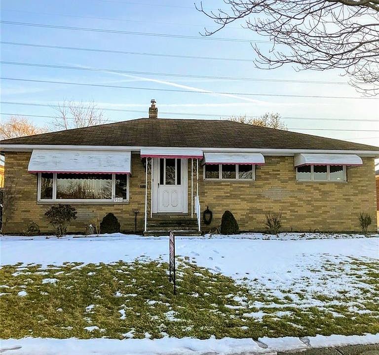 1st image of 9561 Idlewood Dr