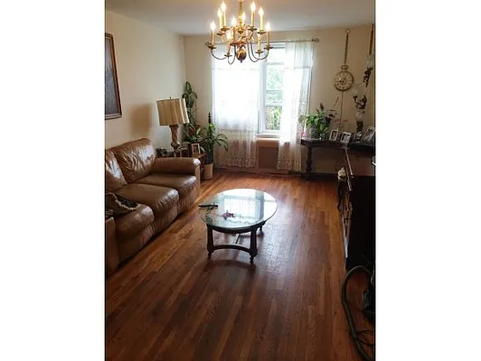 Sold by High Class Realty SB LLC | media 14