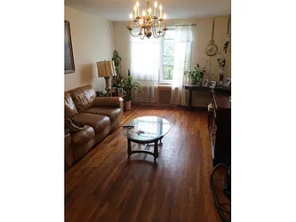 Sold by High Class Realty SB LLC