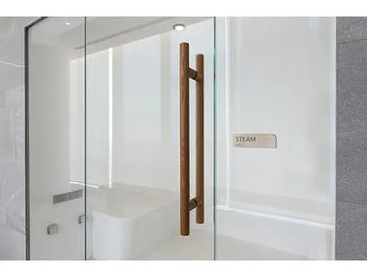 Rented by Douglas Elliman | media 23