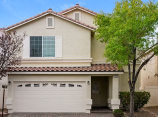 7315 Larix Rd, Las Vegas, NV 89113