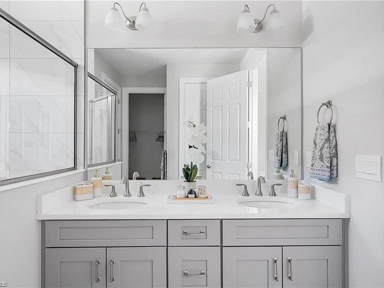 16769 Siesta Drum Way — Photo 30