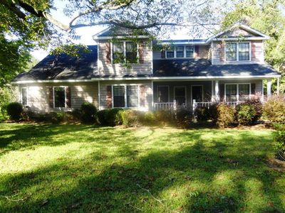 20147 County Road 13, Fairhope, AL, 36532