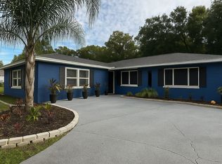 1735 Spring Lake Rd, Fruitland Park, FL 34731
