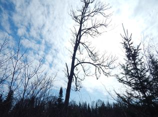 3362 Rock Rd, Silver Bay, MN 55614