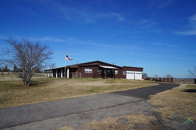 1st image of 4427 Fm 235 E