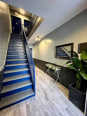 Rented by ERN Flats | media 9