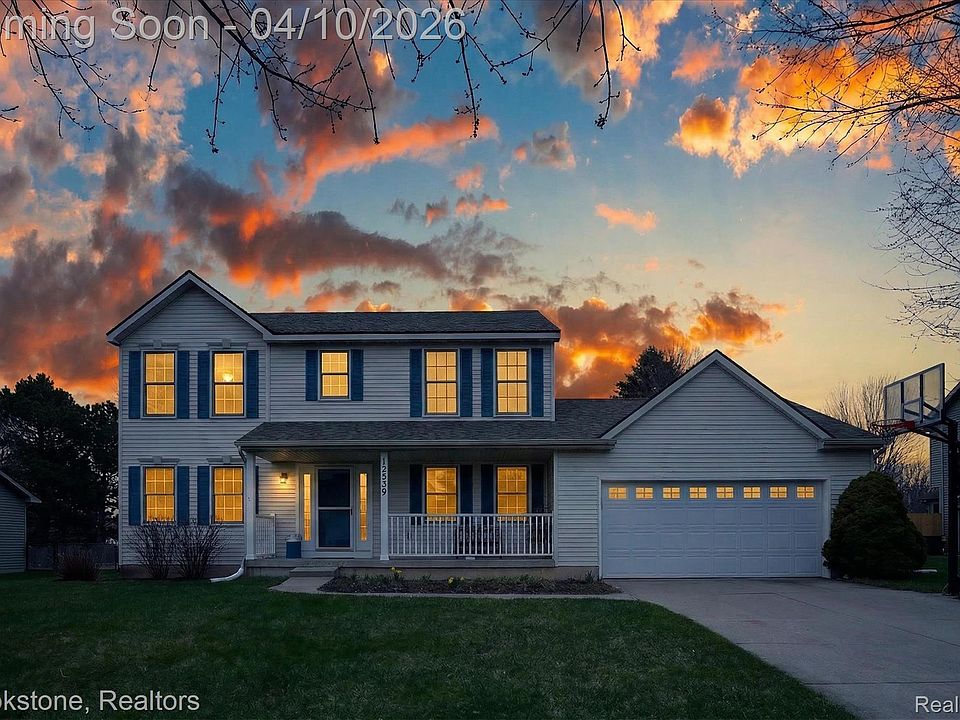 1st image of 12359 Mission Hills Dr