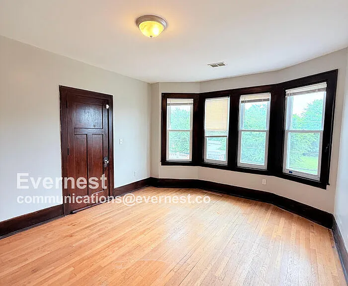 9429 Brush St #2A — Photo 13