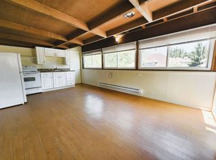 302-316 Kipling St #302B, Palo Alto, CA 94301