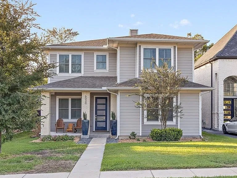 6135 Velasco Ave — Photo 130