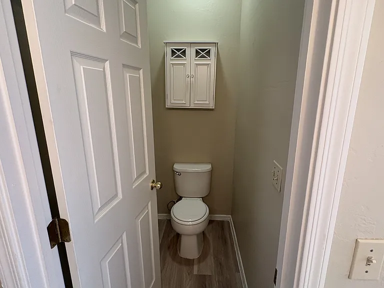 80 N Cheesebrush Ave — Photo 24