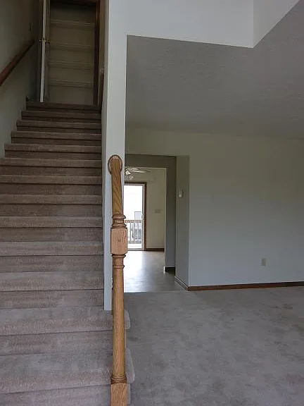 495 Parkside Commons Ct #495 — Photo 3