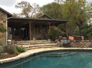 202 Castano Ave, Alamo Heights, TX 78209