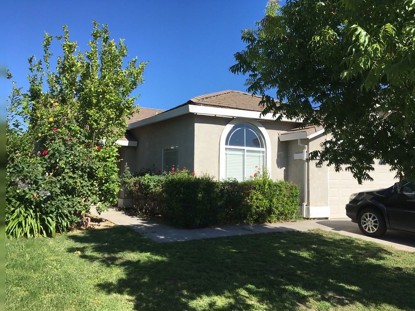 4429 E West S Woods Blvd, Stockton, CA 95206 Zillow