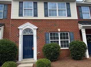 2005 Clear Creek Ct, Gastonia, NC 28054