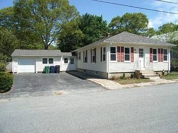 2nd image of 97 Gordon Ave