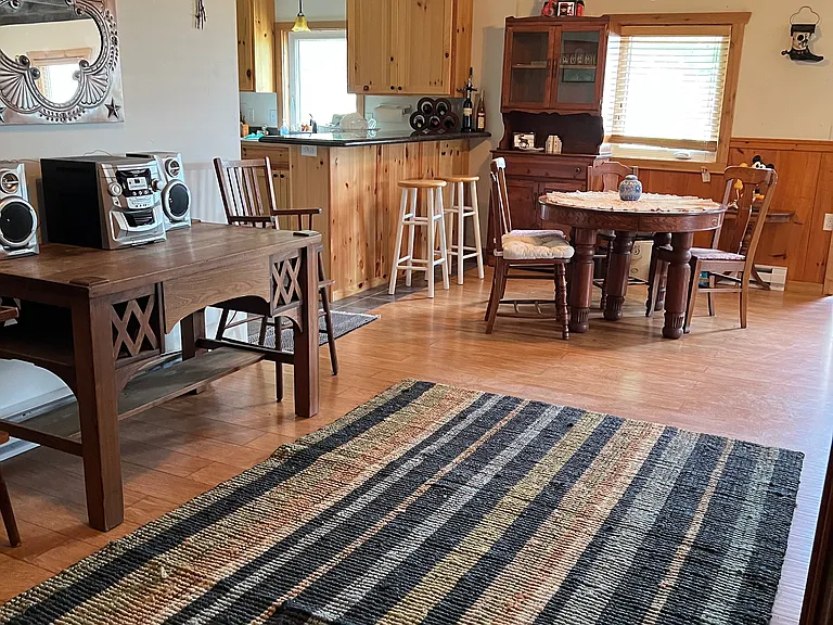 33673 Peace River Ranch Rd — Photo 4