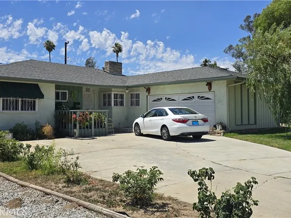 6718 Del Rosa Dr, San Bernardino, CA 92404