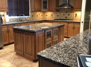 32250 Lakeview Ter, Lake Elsinore, CA 92530