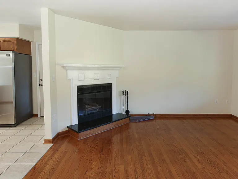 5150 Blacksburg Rd — Photo 6