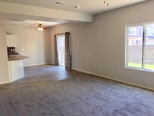 2024 Reed Grass Way — Photo 11