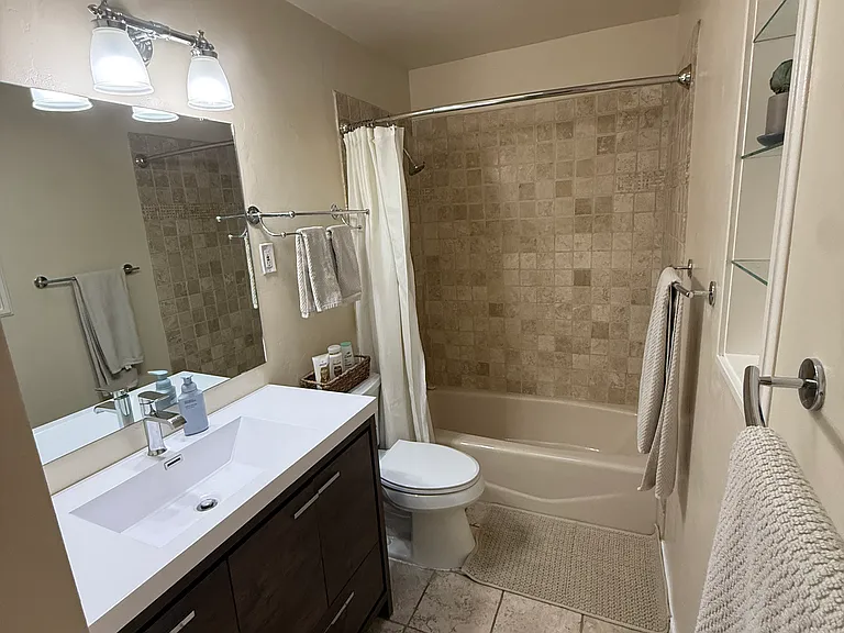 1029 Cielo Azul St — Photo 12