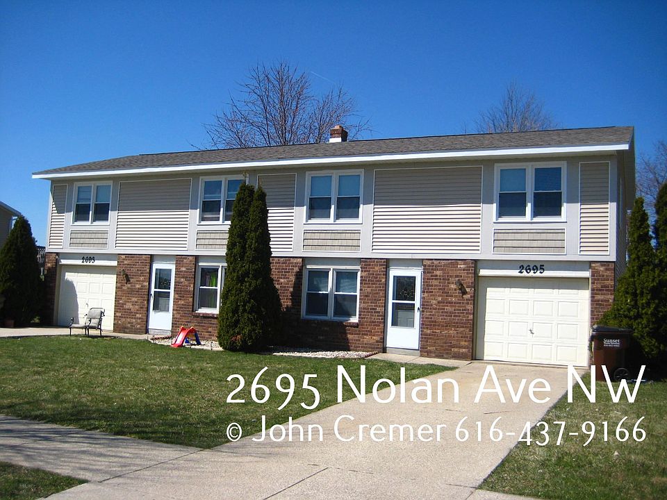 1st image of 2695 Nolan Ave NW